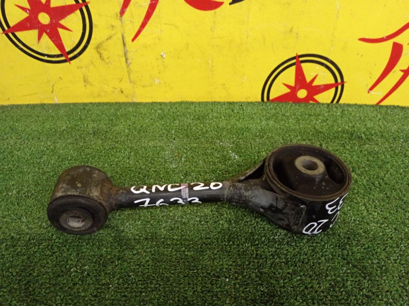 Подушка двигателя, 300 рублей, Красноярск