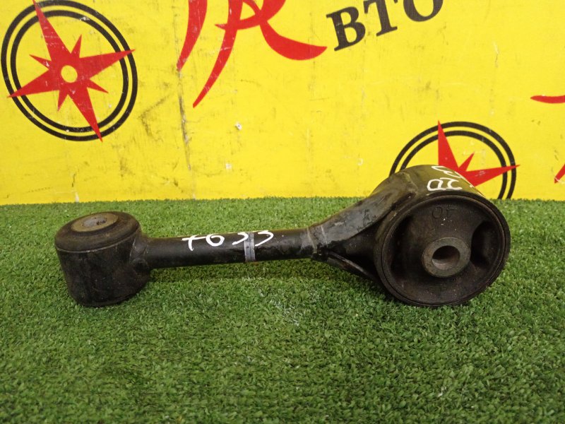 Подушка двигателя, 300 рублей, Красноярск