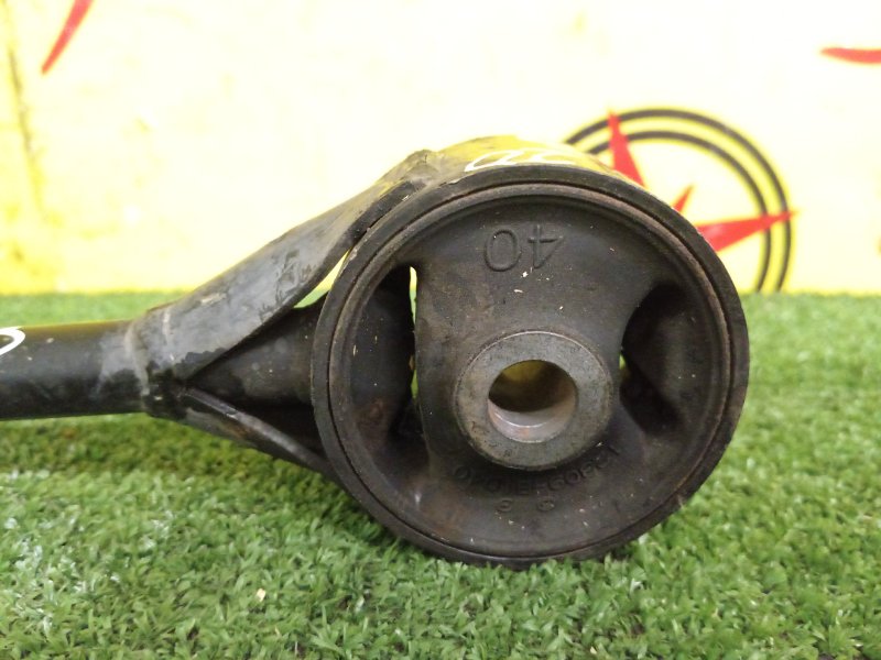 Подушка двигателя, 300 рублей, Красноярск