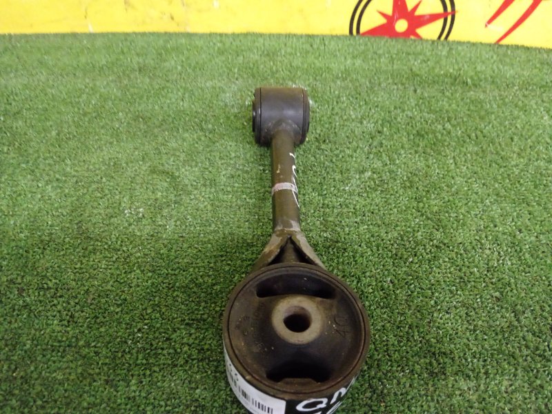 Подушка двигателя, 300 рублей, Красноярск