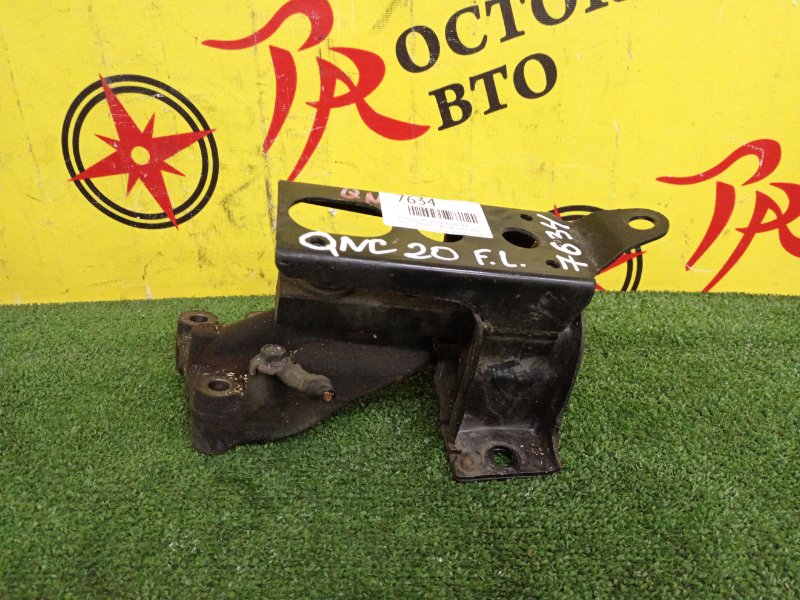 Подушка двигателя, 600 рублей, Красноярск