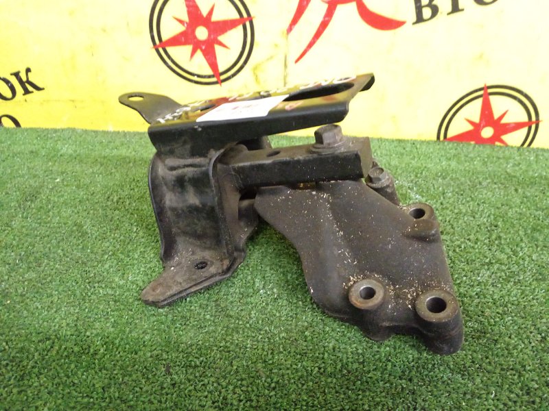 Подушка двигателя, 600 рублей, Красноярск