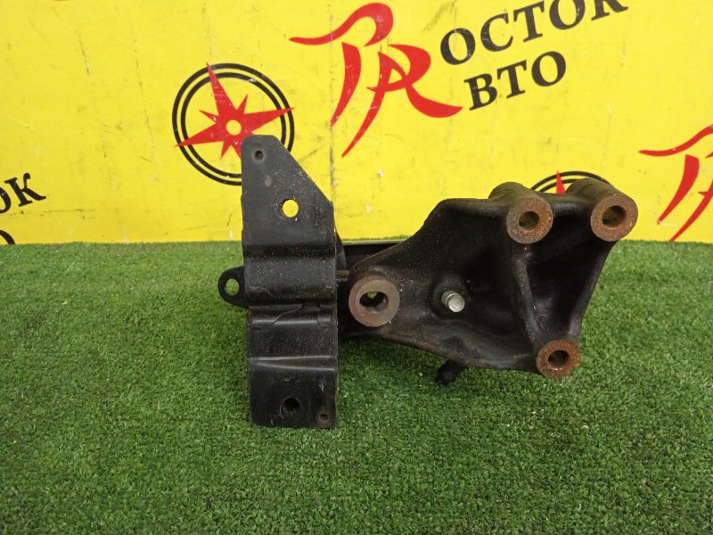 Подушка двигателя, 600 рублей, Красноярск