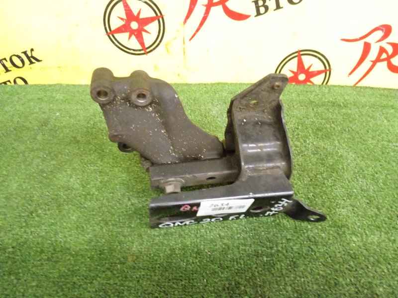 Подушка двигателя, 600 рублей, Красноярск