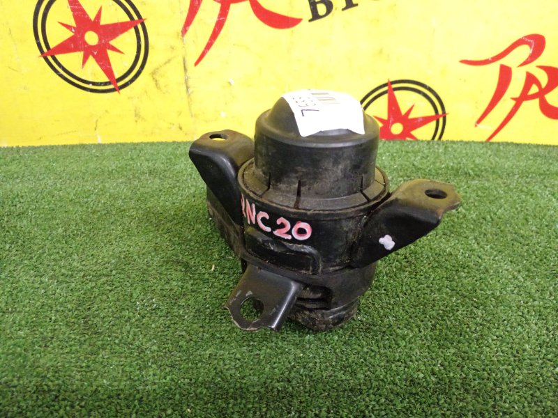 Подушка двигателя, 3000 рублей, Красноярск