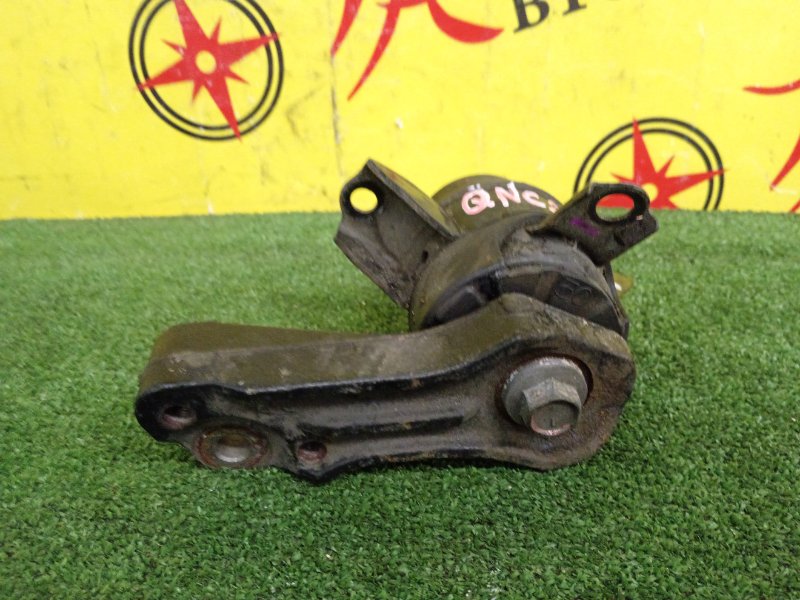 Подушка двигателя, 3000 рублей, Красноярск