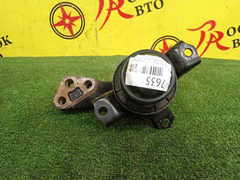 Подушка двигателя, 3000 рублей, Красноярск