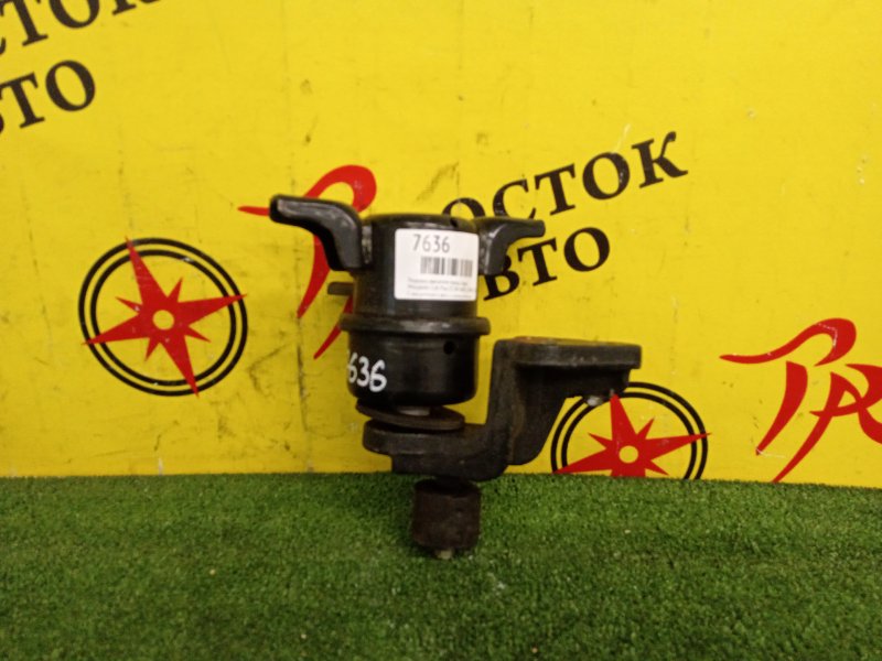 Подушка двигателя, 800 рублей, Красноярск