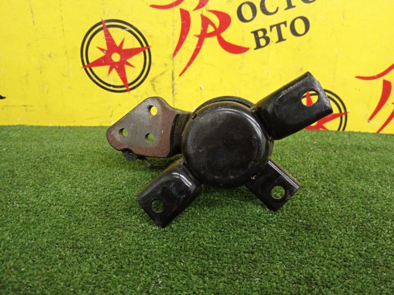 Подушка двигателя, 800 рублей, Красноярск