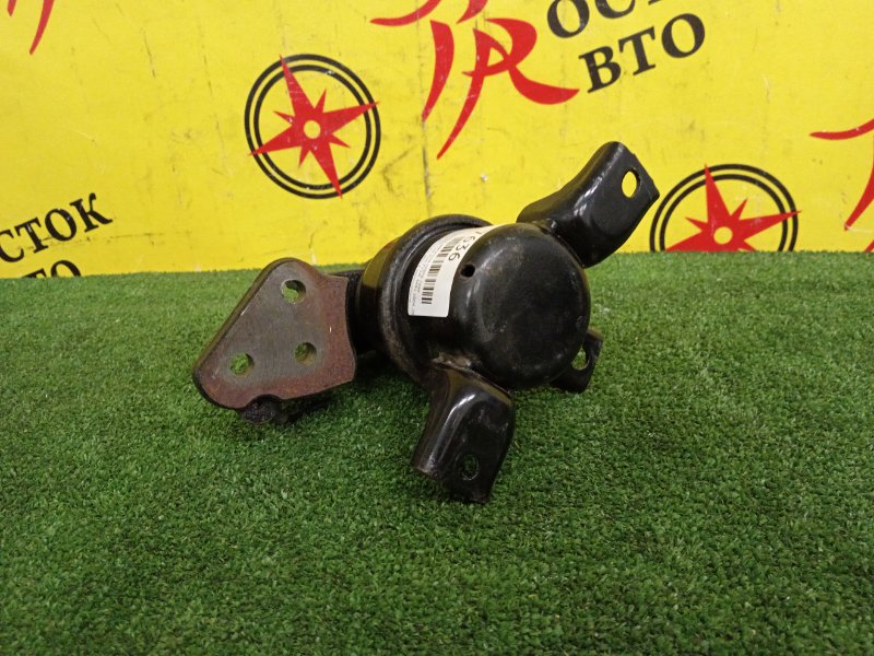 Подушка двигателя, 800 рублей, Красноярск