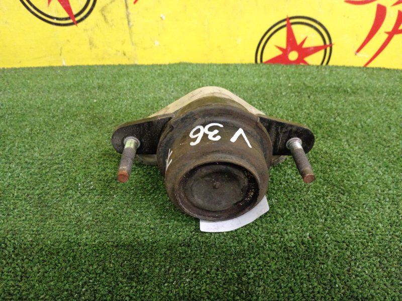 Подушка двигателя, 1000 рублей, Красноярск