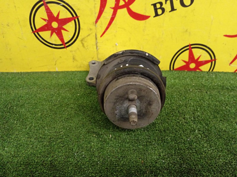 Подушка двигателя, 1000 рублей, Красноярск