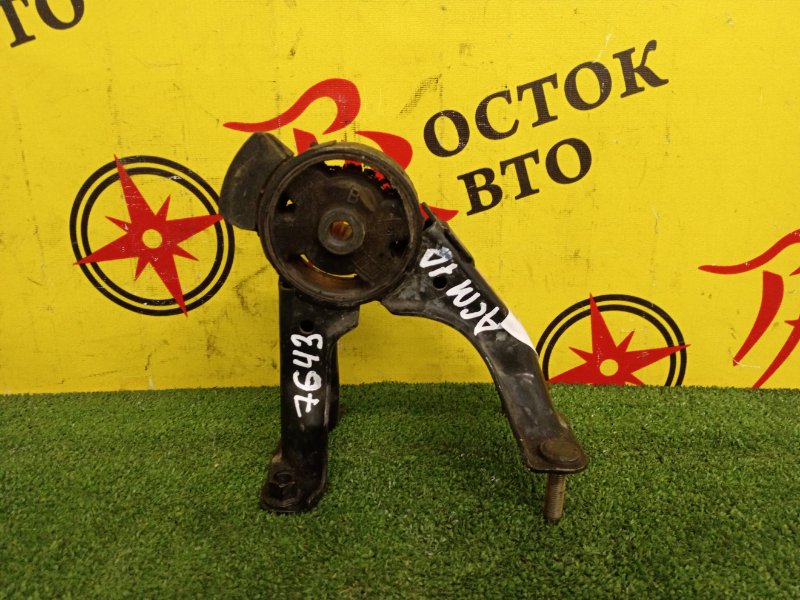 Подушка двигателя, 2500 рублей, Красноярск