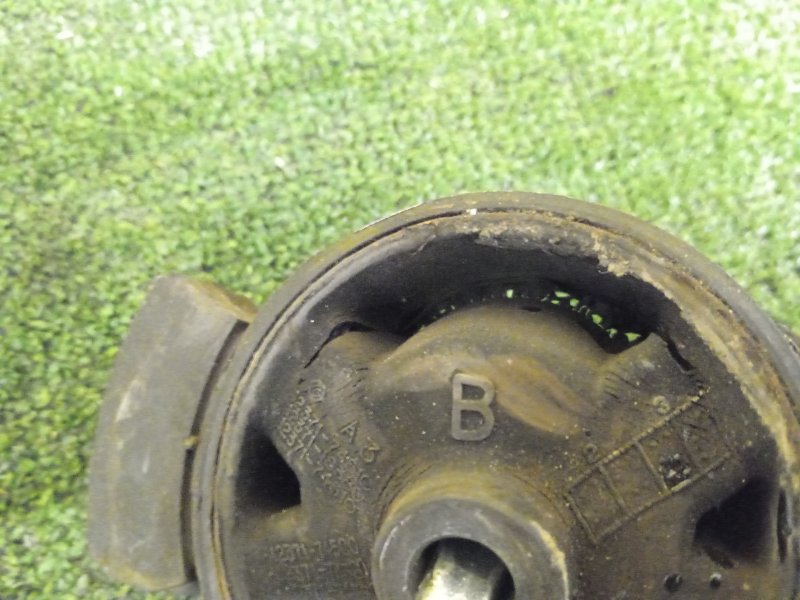 Подушка двигателя, 2500 рублей, Красноярск