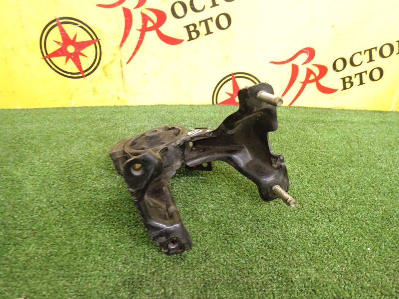 Подушка двигателя, 2500 рублей, Красноярск