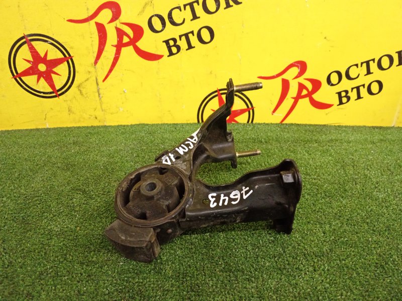 Подушка двигателя, 2500 рублей, Красноярск