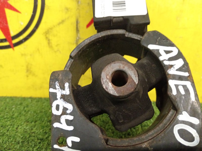 Подушка двигателя, 500 рублей, Красноярск