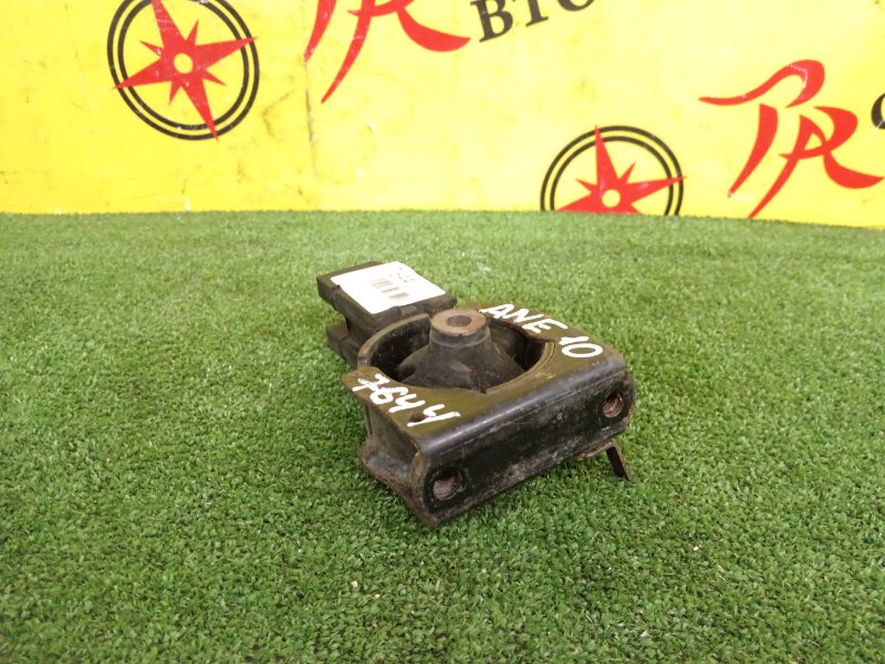 Подушка двигателя, 500 рублей, Красноярск