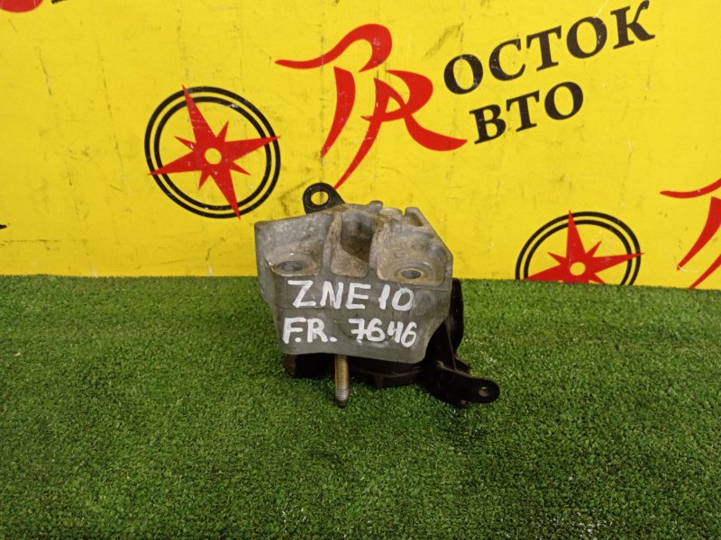 Подушка двигателя, 4500 рублей, Красноярск