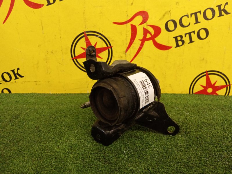 Подушка двигателя, 4500 рублей, Красноярск