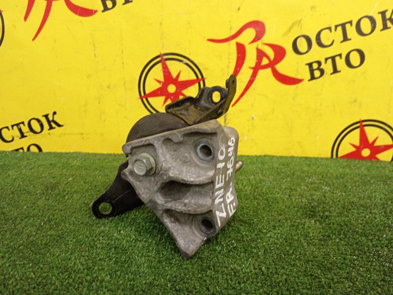 Подушка двигателя, 4500 рублей, Красноярск