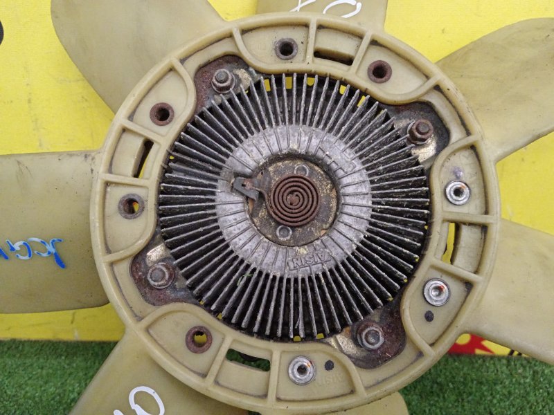 Вискомуфта, 3500 рублей, Красноярск