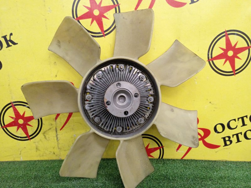 Вискомуфта, 3500 рублей, Красноярск