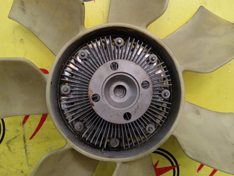 Вискомуфта, 3500 рублей, Красноярск