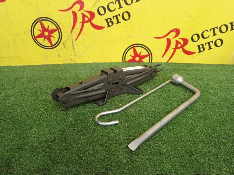 Домкрат, 700 рублей, Красноярск