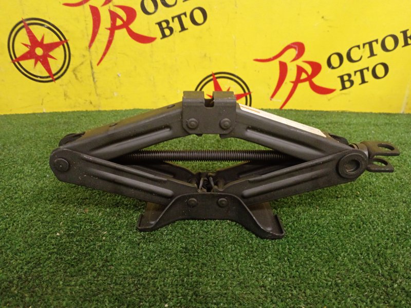 Домкрат, 700 рублей, Красноярск