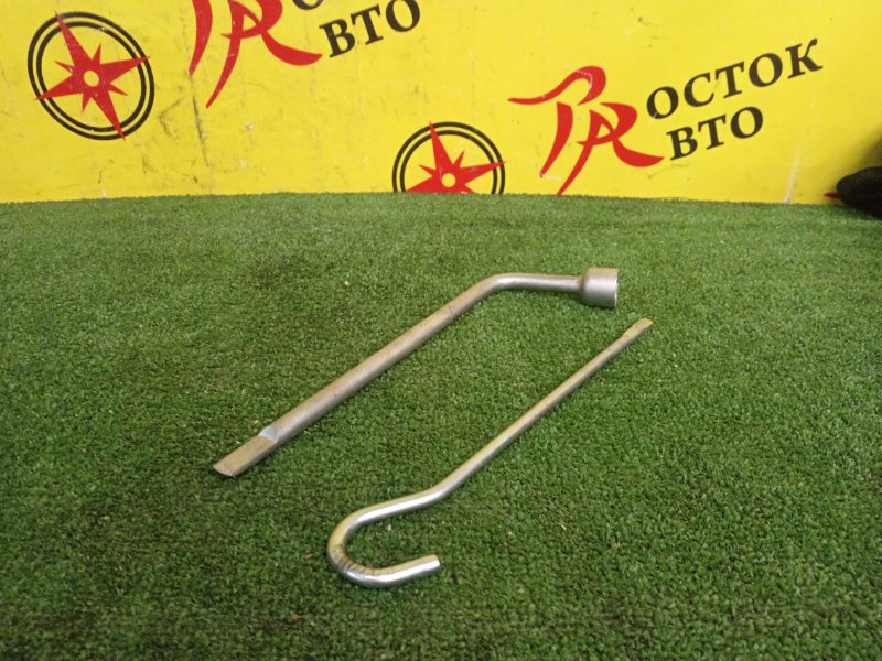 Домкрат, 700 рублей, Красноярск