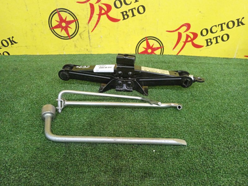 Домкрат, 900 рублей, Красноярск