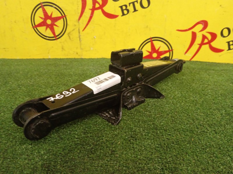 Домкрат, 900 рублей, Красноярск