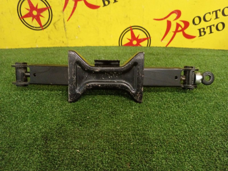 Домкрат, 900 рублей, Красноярск