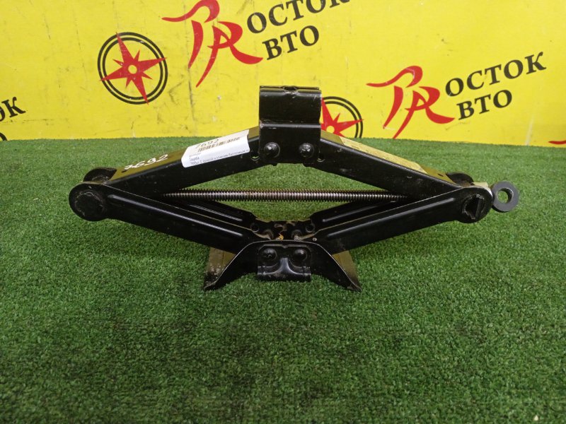 Домкрат, 900 рублей, Красноярск