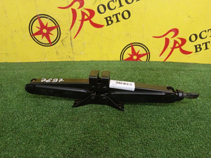 Домкрат, 700 рублей, Красноярск