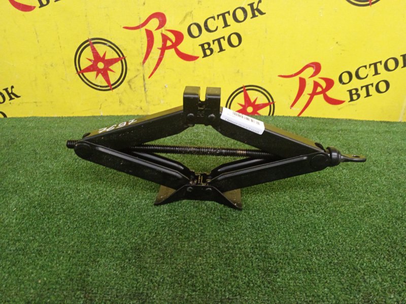 Домкрат, 700 рублей, Красноярск