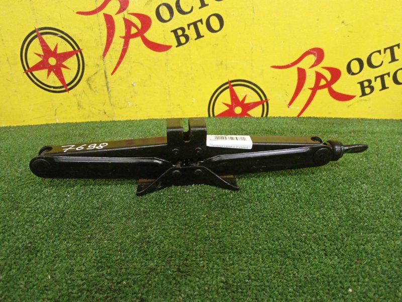 Домкрат, 700 рублей, Красноярск