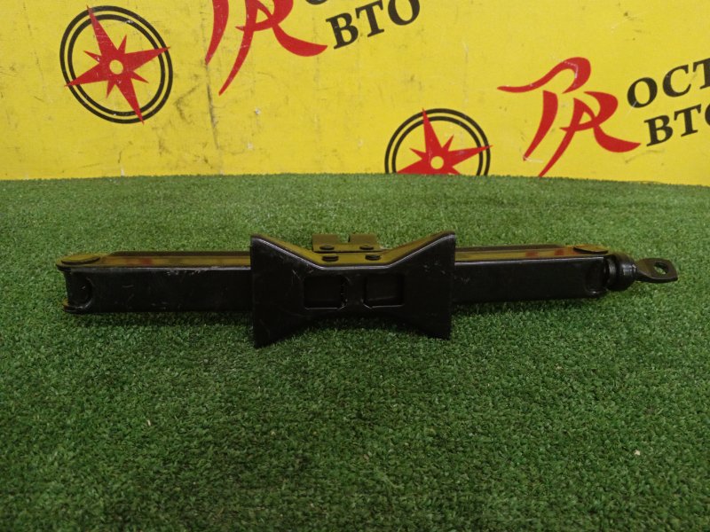 Домкрат, 700 рублей, Красноярск