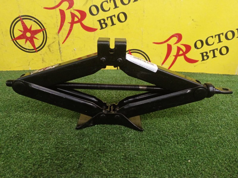 Домкрат, 700 рублей, Красноярск