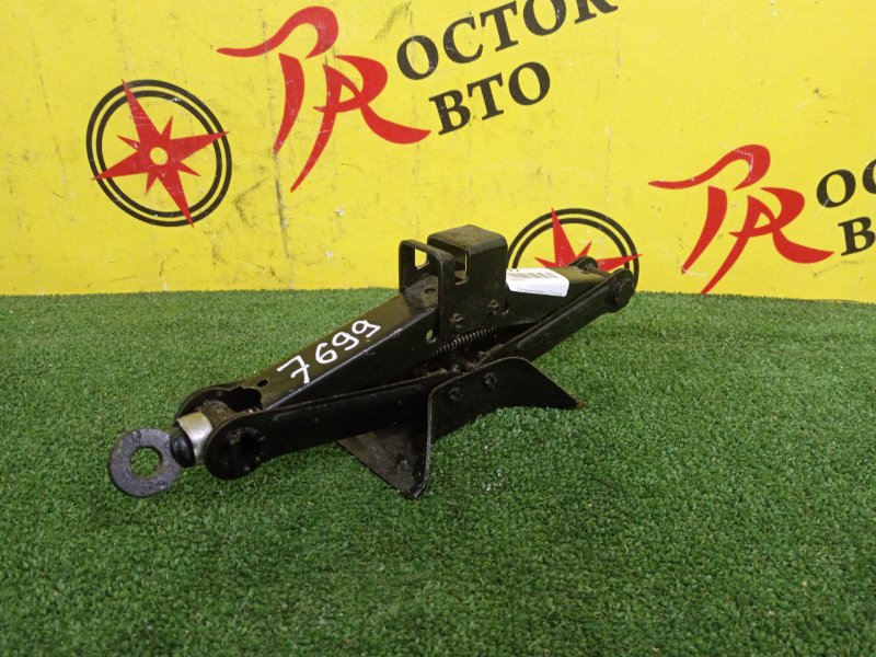 Домкрат, 700 рублей, Красноярск