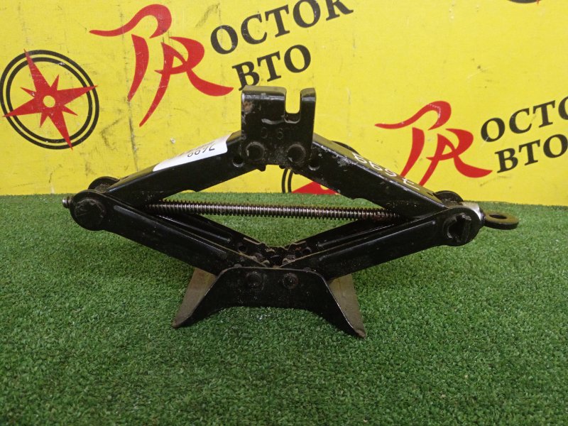 Домкрат, 700 рублей, Красноярск