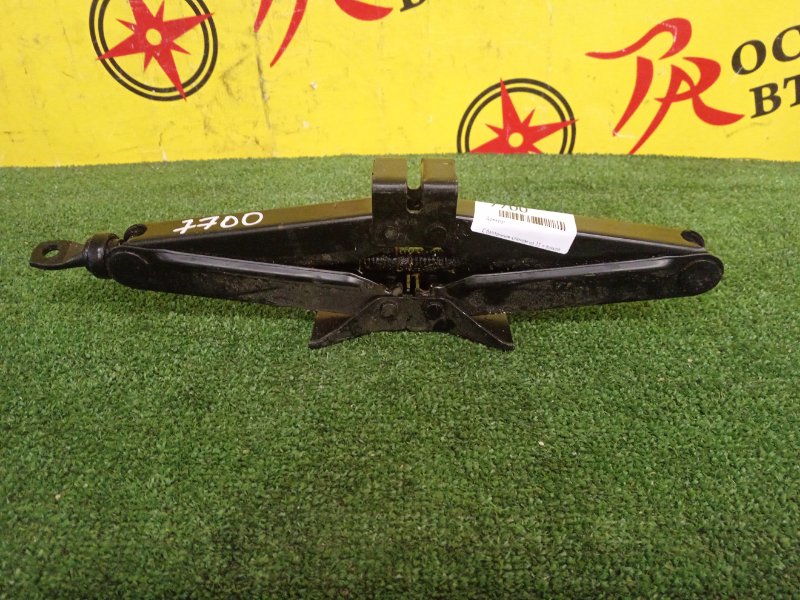 Домкрат, 700 рублей, Красноярск