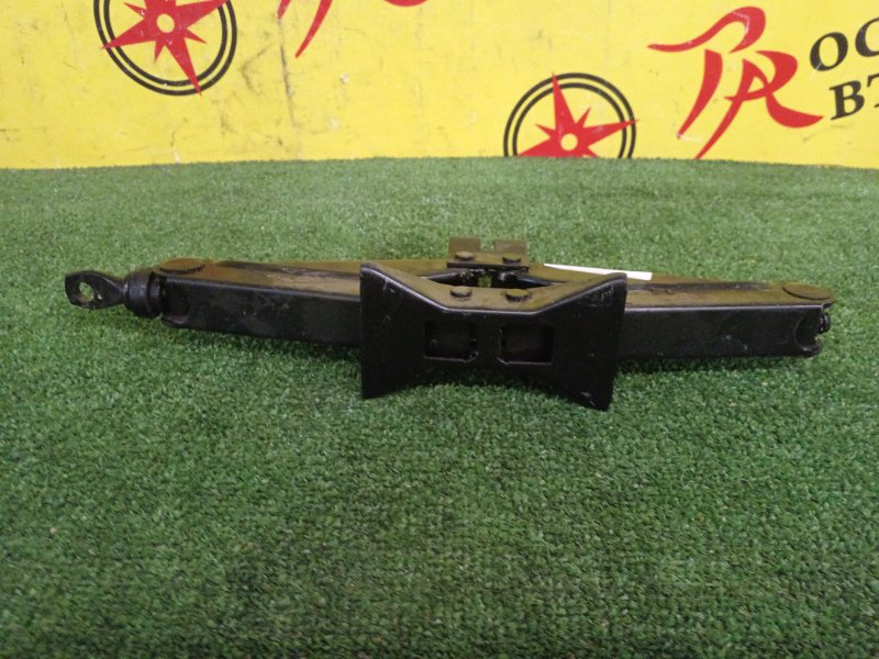 Домкрат, 700 рублей, Красноярск