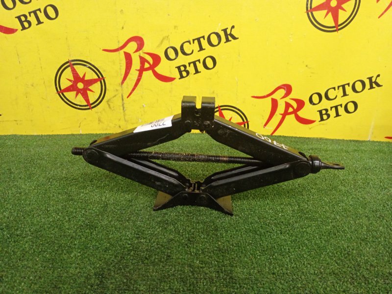 Домкрат, 700 рублей, Красноярск