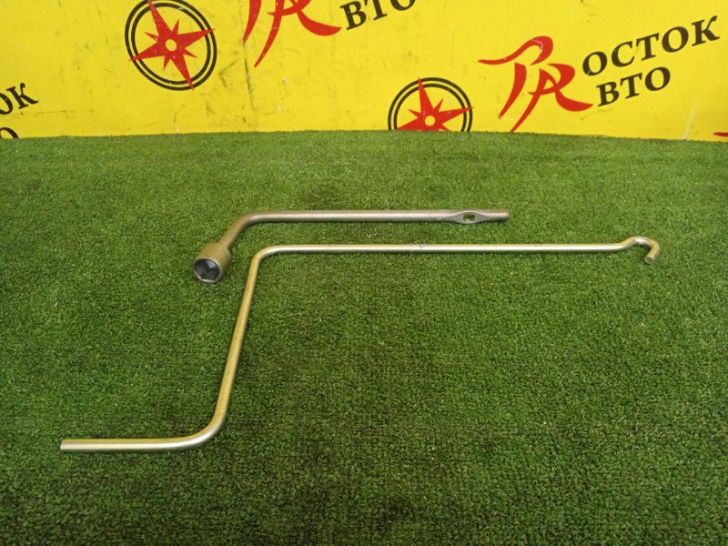 Домкрат, 700 рублей, Красноярск