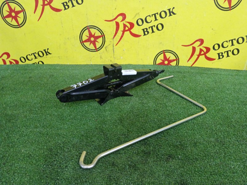 Домкрат, 600 рублей, Красноярск