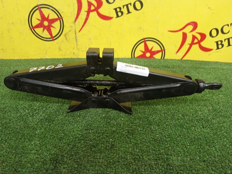 Домкрат, 600 рублей, Красноярск