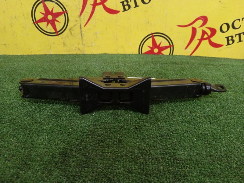 Домкрат, 600 рублей, Красноярск