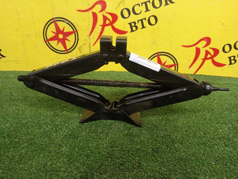 Домкрат, 600 рублей, Красноярск